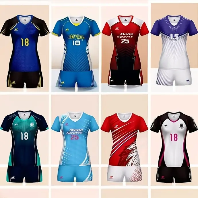Confeccion camisetas new arrivals