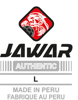 tallero jawar peru 