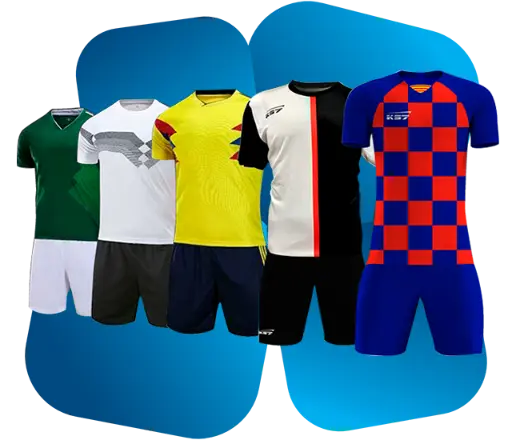 Confeccion de camisetas juliaca