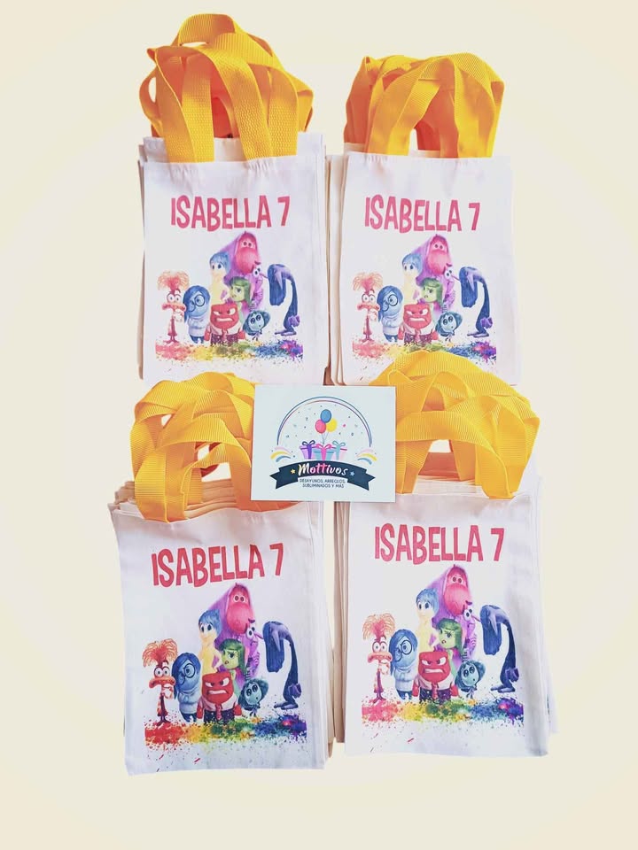 bolsas de tocuyo Perú, bolsas ecológicas personalizadas, bolsas de tela tocuyo, bolsas promocionales, venta de bolsas al por mayor, impresión de bolsas tocuyo, bolsas con logo Perú, bolsas ecológicas Lima, bolsas de algodón, bolsas tipo mochila tocuyo, bolsas para eventos Perú, proveedores de bolsas tocuyo