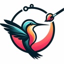 FTS  vs DTF Pros y Contras ¿Precios caros?