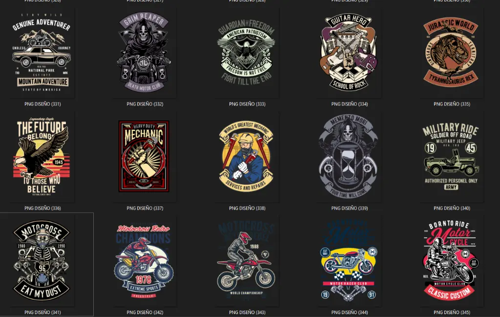 Captura de pantalla 2025-03-12 235735.webp
