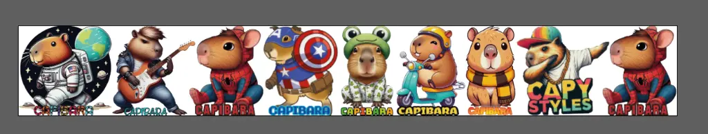 Captura de pantalla 2025-03-21 191750.webp