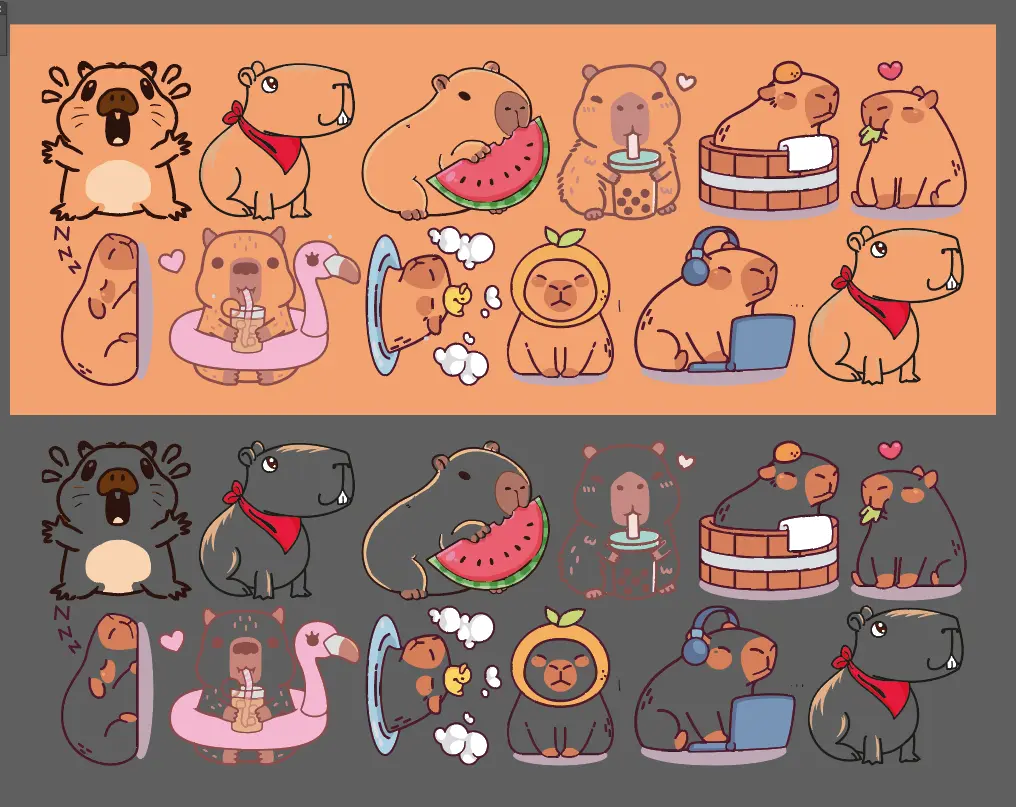 Captura de pantalla 2025-03-21 193933.webp