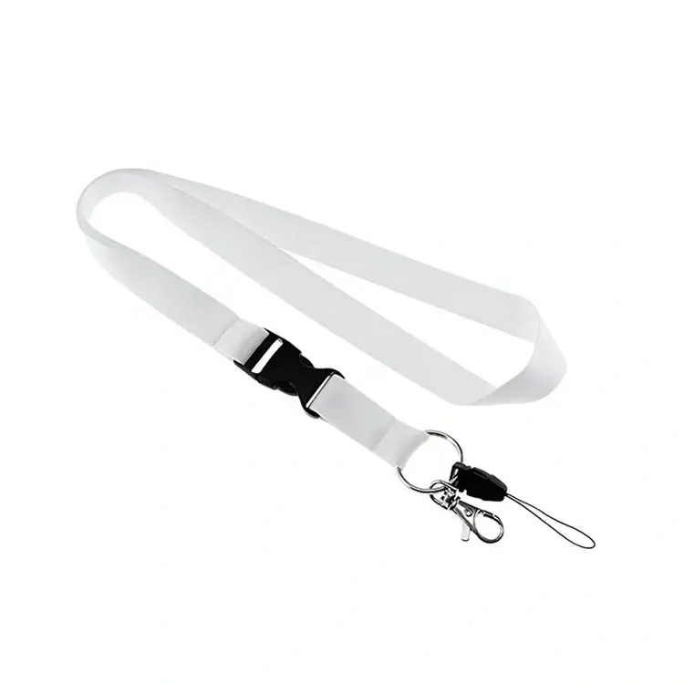 Lanyard-para-cuello-sublimable-medida-de-2-x-45-cm-9.webp