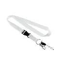 Lanyard-para-cuello-sublimable-medida-de-2-x-45-cm-9.webp