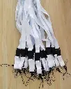 Lanyard-para-cuello-sublimable-medida-de-2-x-45-cm-7.webp