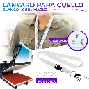 Lanyard-para-cuello-sublimable-medida-de-2-x-45-cm-6.webp