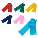 catalog1046bufanda-polar-promocionales-anut-tienequesermio.VPR.webp