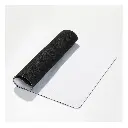 Mouse-pad-de-Juego-Sublimable-40x60-Sublimacion-6.webp