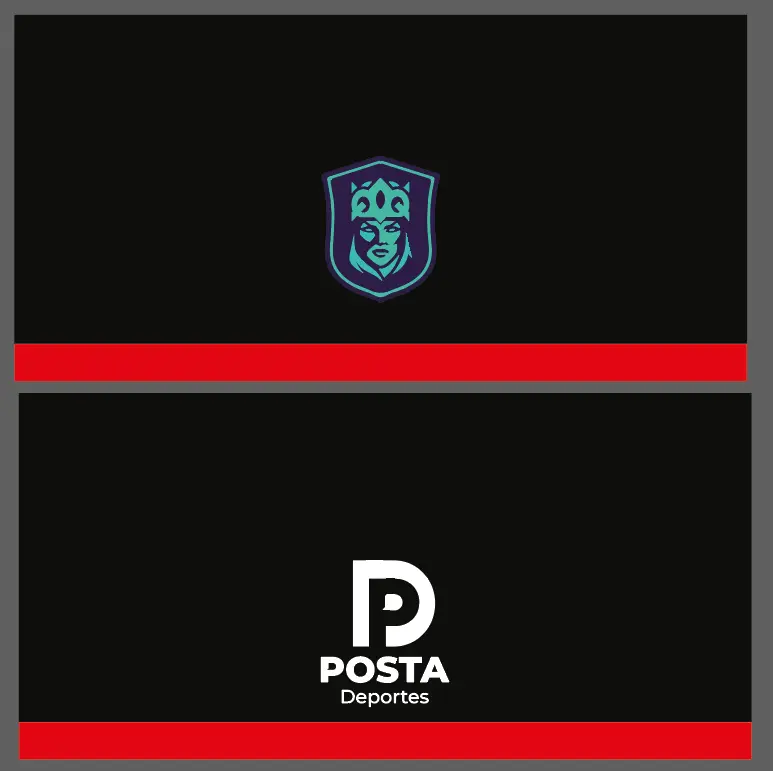 Captura de pantalla 2024-09-09 000339.webp