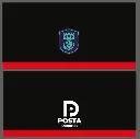 Captura de pantalla 2024-09-09 000339.webp