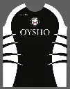 Captura de pantalla 2024-09-09 000327.webp