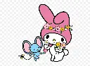 1177365-middle.webp