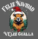 Imagen de WhatsApp 2024-12-11 a las 14.06.21_b77bdc06.webp