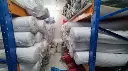 images (1).webp