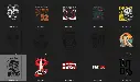 Captura de pantalla 2025-03-12 234953.webp