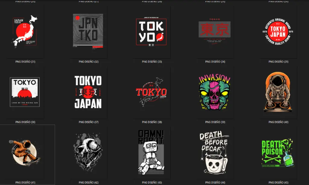 Captura de pantalla 2025-03-12 235011.webp