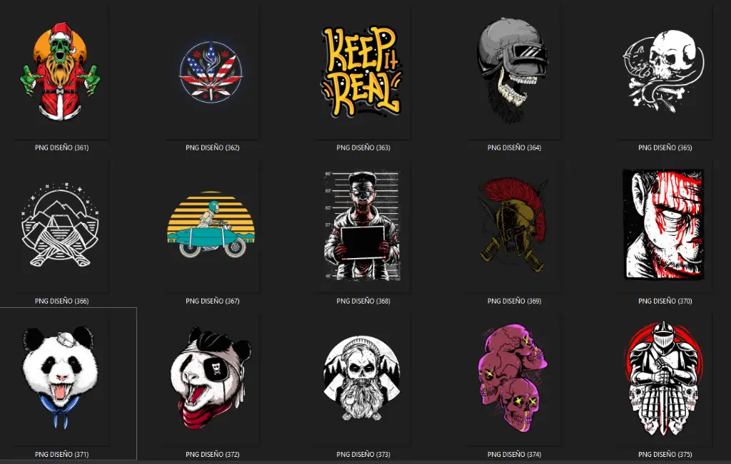 Captura de pantalla 2025-03-12 235802.webp