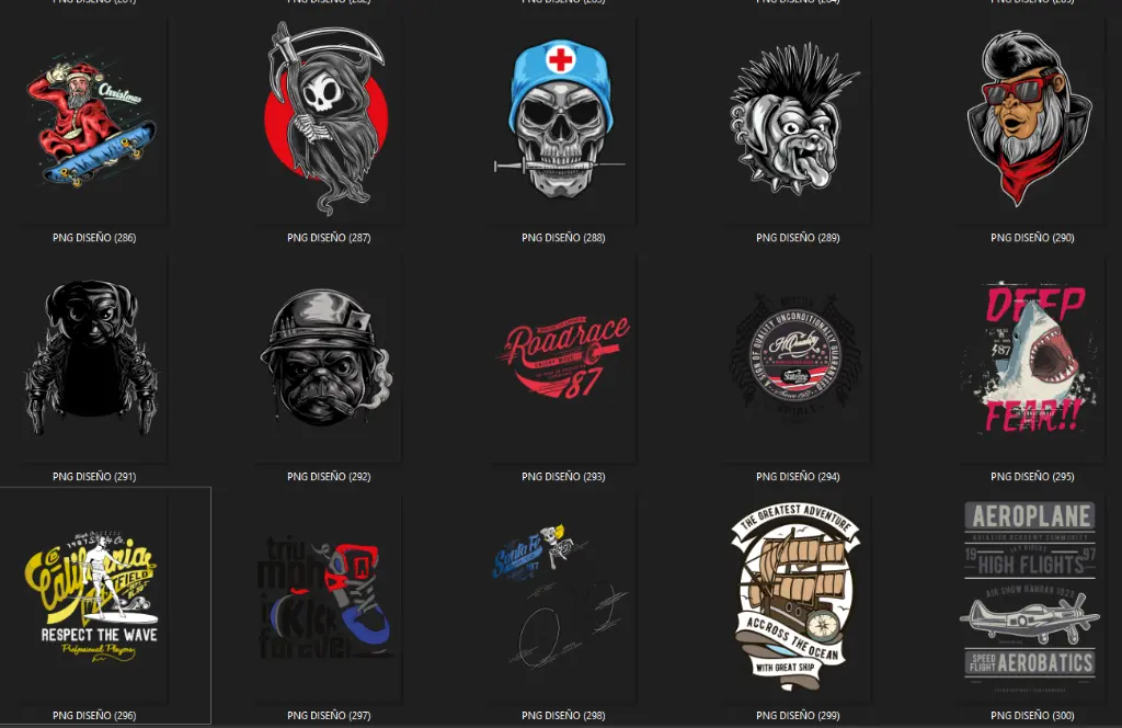 Captura de pantalla 2025-03-12 235644.webp