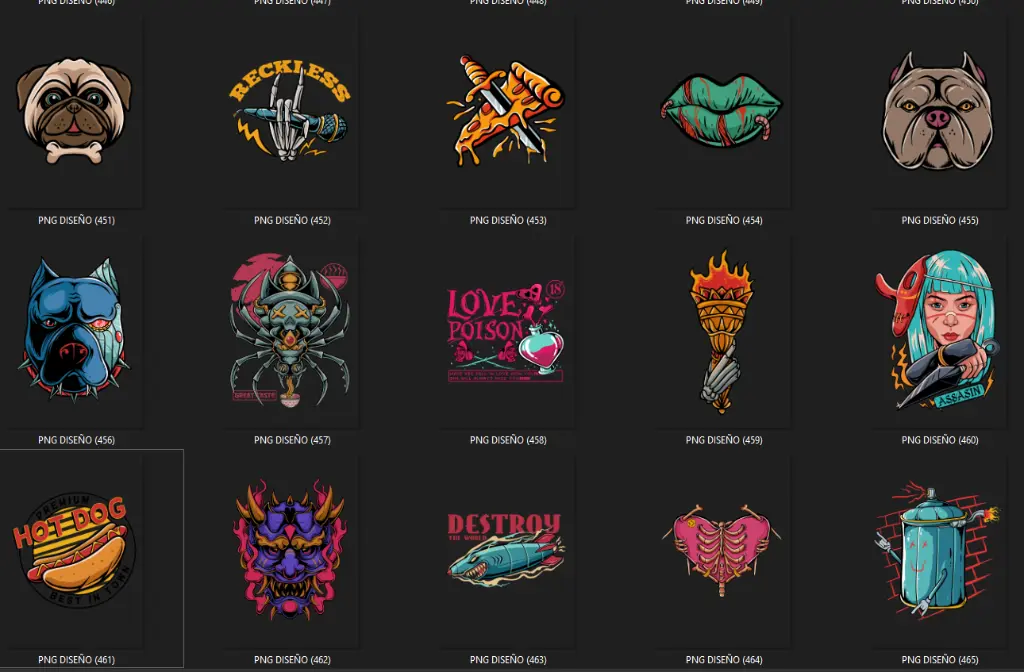 Captura de pantalla 2025-03-12 235945.webp