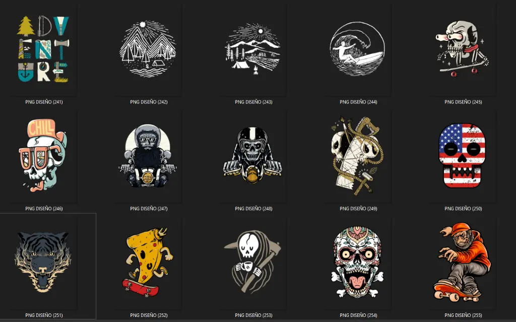 Captura de pantalla 2025-03-12 235537.webp