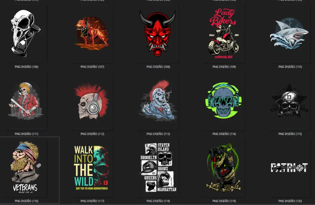 Captura de pantalla 2025-03-12 235302.webp