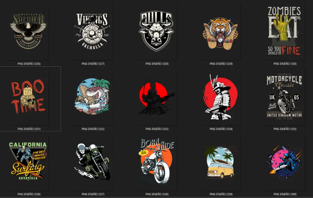 Captura de pantalla 2025-03-13 000110.webp
