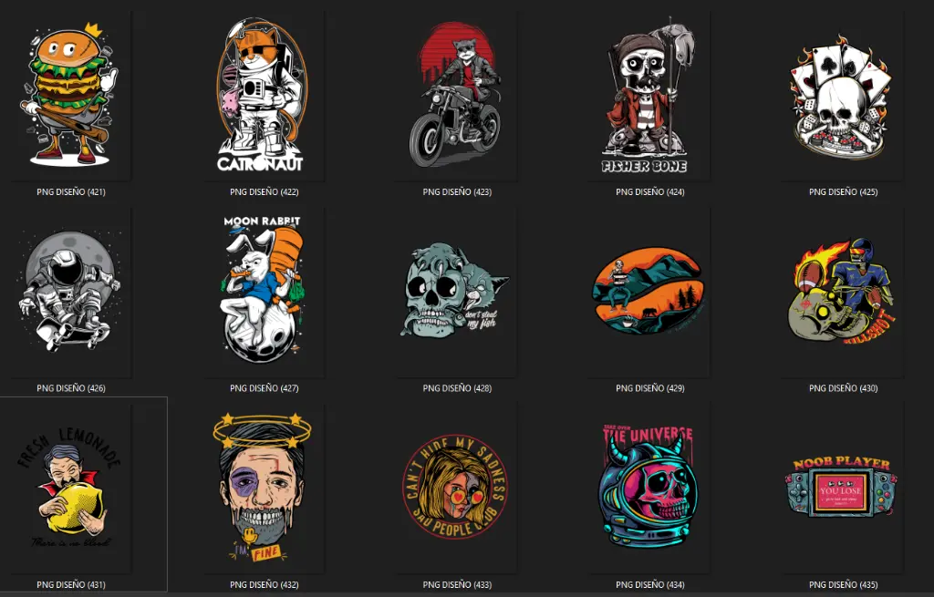 Captura de pantalla 2025-03-12 235915.webp