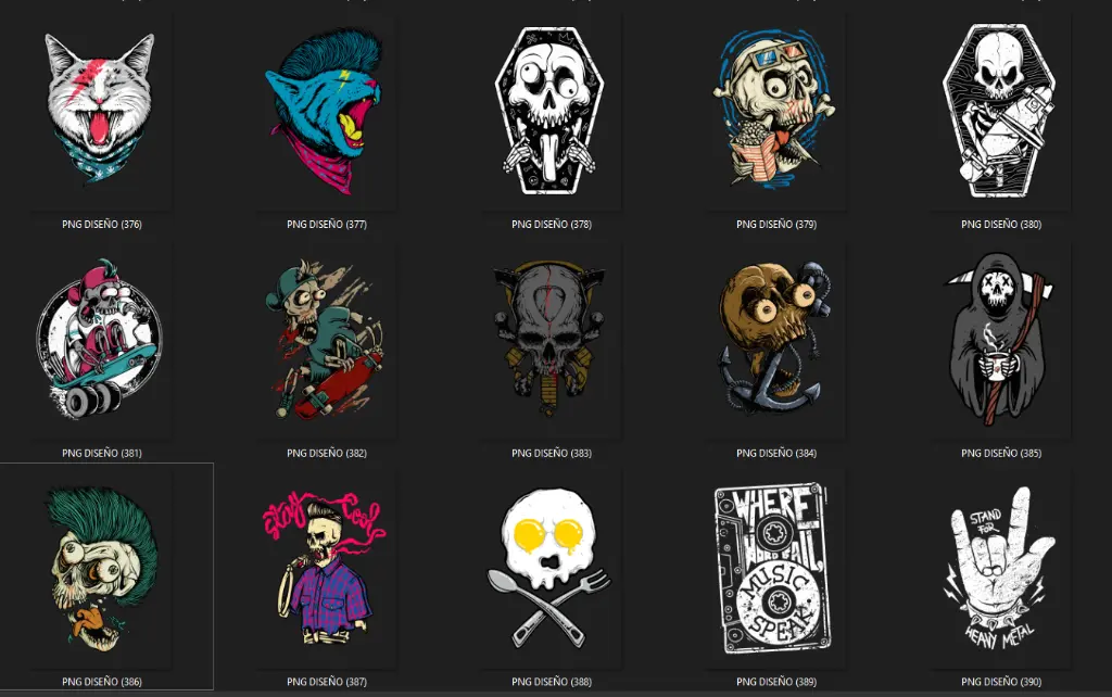 Captura de pantalla 2025-03-12 235822.webp