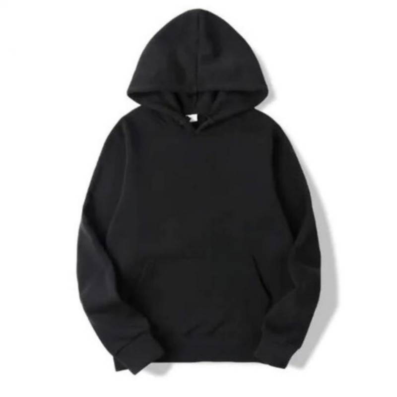 Poleras personalizadas