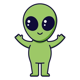 Dibujos Animados