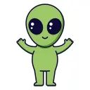 Dibujos Animados
