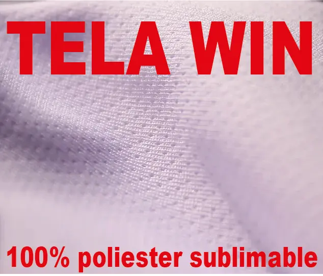 Tela Win