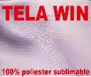Tela Win