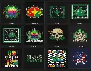 Cannabis