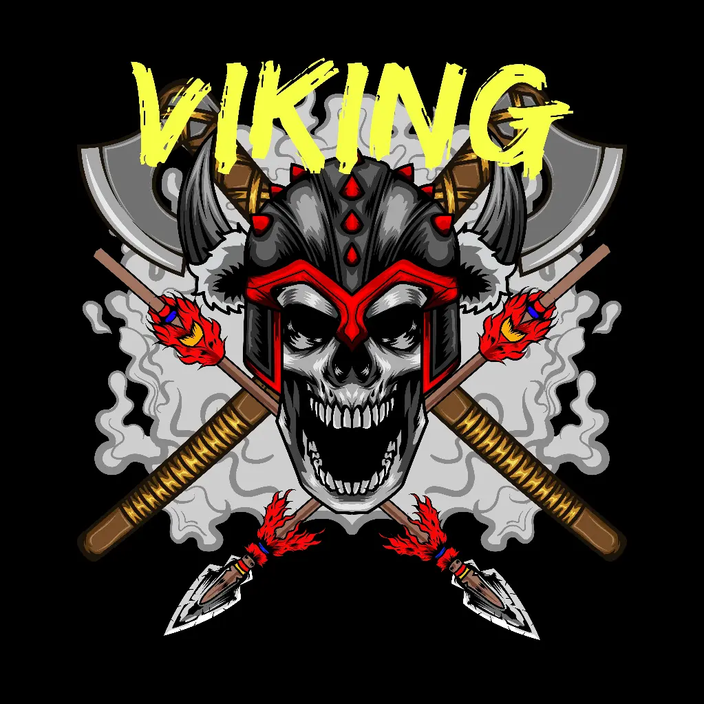 Vikingo
