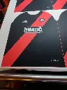 Camiseta Persas FC 2025