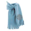 Chalinas de Polar Personalizadas