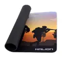 Mousepad Personalizado