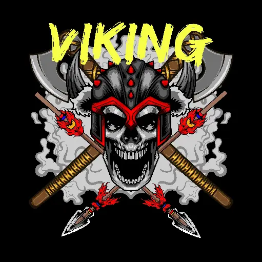 Vikingo
